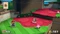 Paper Mario: Color Splash (WiiU) Vorschaubild