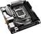 ASUS ROG Strix Z270I Gaming (Intel 1151) Vorschaubild