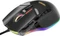 Patriot Viper V570 RGB Blackout Edition Laser Gaming Mouse, USB Vorschaubild
