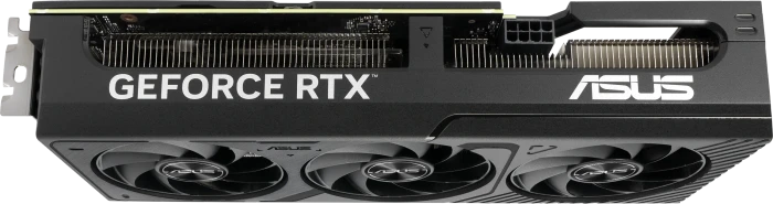 ASUS Prime GeForce RTX 4060 Ti OC, PRIME-RTX4060TI-O8G, 8GB GDDR6, HDMI, 3x DP