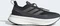 adidas Ultraboost core black/iron metallic/violet tone (Damen) Vorschaubild