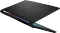 MSI Katana A15 AI B8VG-451, Black, Ryzen 7 8845HS, 16GB RAM, 512GB SSD, GeForce RTX 4060, DE Vorschaubild