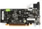 Point of View GeForce 210, 512MB DDR2, VGA, DVI, HDMI Vorschaubild
