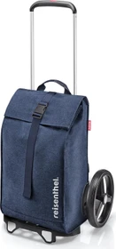 Reisenthel Citycruiser twist navy