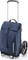 Reisenthel Citycruiser twist navy Vorschaubild