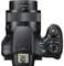 Sony Cyber-shot DSC-HX400V Vorschaubild