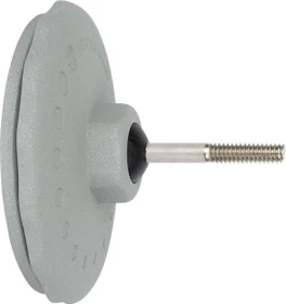 Monitor Audio MASM Mount silber