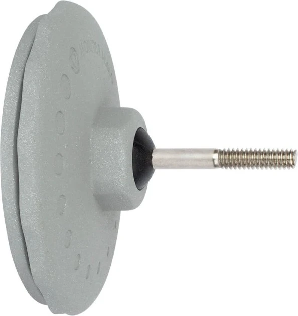 Monitor Audio MASM Mount silber