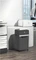 HP Pro Shredder 24CC, 4x35mm Vorschaubild