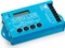 LEDaquaristik SIMU-LUX TC420, Universal 5-Kanal LED-Dimmer/Steuerung, 12-24V, 5x 4A, 240W Vorschaubild
