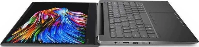 Lenovo IdeaPad 530S-14ARR, Ryzen 3 2200U, 4GB RAM, 128GB SSD, PL