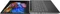 Lenovo IdeaPad 530S-14ARR, Ryzen 3 2200U, 4GB RAM, 128GB SSD, PL Vorschaubild