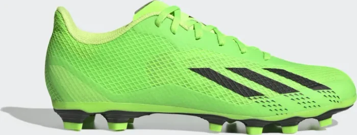 adidas X Speedportal.4 FxG (Herren)