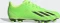 adidas X Speedportal.4 FxG (Herren) Vorschaubild