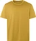 Vaude Logo II T-Shirt kurzarm (Herren) Vorschaubild
