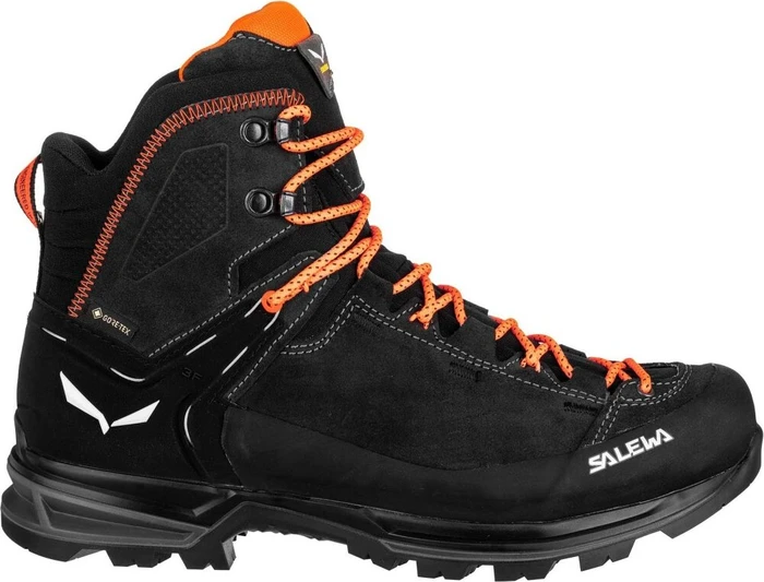 Salewa Mountain Trainer 2 Mid GTX (Herren)