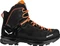 Salewa Mountain Trainer 2 Mid GTX (Herren) Vorschaubild