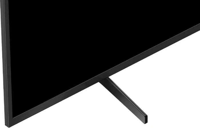 Sony FWD-55X70H/T, 55"
