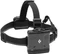 Black Diamond Icon 700 Stirnlampe Vorschaubild