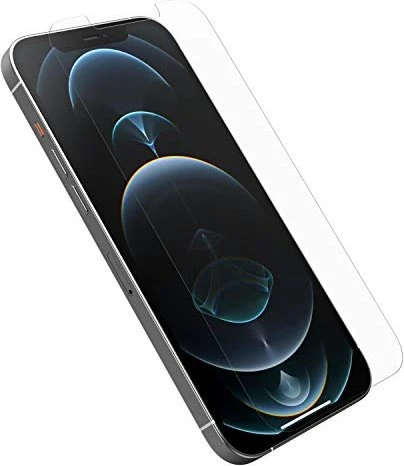 Otterbox Trusted Glass für Apple iPhone 12 Pro Max