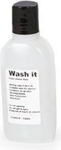 Pro-Ject Wash It 500mL Schallplattenreiniger