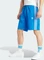 adidas Adicolor Firebird Shorts (Herren) Vorschaubild
