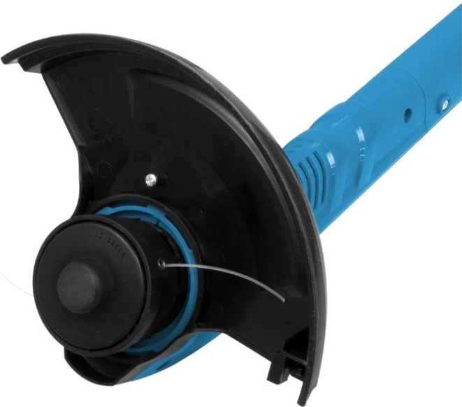 Güde GRT 251 P Elektro-Rasentrimmer