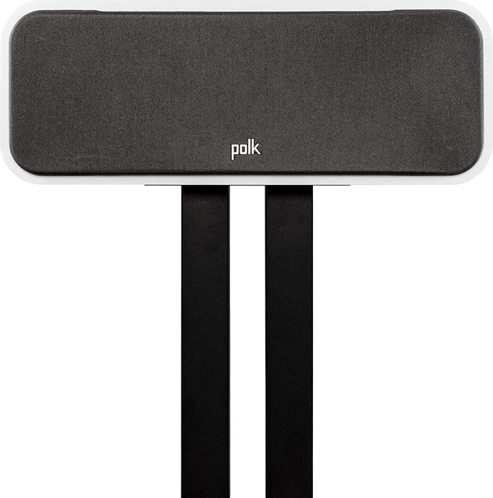 Polk Audio Signature Elite ES30 weiß, Stück