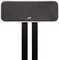 Polk Audio Signature Elite ES30 weiß, Stück Vorschaubild