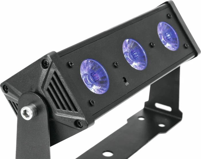 Eurolite LED BAR-3 HCL Bar