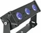 Eurolite LED BAR-3 HCL Bar Vorschaubild