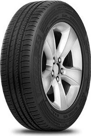Duraturn Mozzo 4S