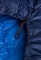 Mountain Equipment Transalp Regular Mumienschlafsack admiral blue Vorschaubild