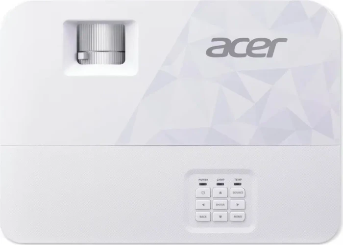 Acer HL6511i