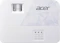 Acer HL6511i Vorschaubild