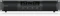 Behringer NX4-6000 Vorschaubild