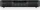 Behringer NX4-6000