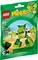 LEGO Mixels Glorp Corp Serie 3 - Torts Vorschaubild