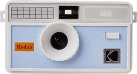 Kodak I60 blau