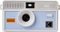 Kodak I60 Vorschaubild
