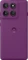 Motorola Edge 60 Pro 512GB PANTONE Sparkling Grape Vorschaubild