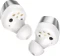 Sennheiser Momentum True Wireless 4 White Silver Vorschaubild