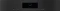 Miele DGC7865HCX Pro 125 Gala Edition Dampfbackofen obsidianschwarz matt Vorschaubild