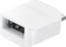 Samsung EE-UN930 Adapter USB-C 3.0 [Stecker]/USB-A 3.0 [Buchse], weiß Vorschaubild
