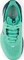 New Balance FuelCell 996v6 deep end/medusa green (Damen) Vorschaubild