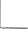 Lenovo IdeaPad Slim 5 15IRU9, Cloud Grey, Core 5 120U, 8GB RAM, 512GB SSD, DE Vorschaubild