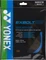 Yonex Exbolt 65 Badmintonsaite Vorschaubild