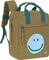 Lässig Square Little One & Me Kindergartenrucksack Vorschaubild