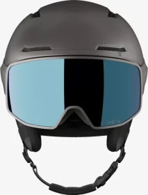 Salomon Driver Pro Sigma Helm beluga