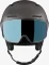Salomon Driver Pro Sigma Helm Vorschaubild